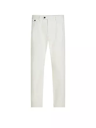 TOMMY HILFIGER | Chino | 
